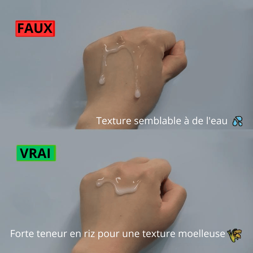 Sérum exfoliant efficace pour un teint éclatant et une peau renouvelée